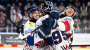 Eishockey: DEL-Finale 2025 – Kölner Haie gegen Eisbären Berlin heute GRATIS im TV! | Sport | BILD.de